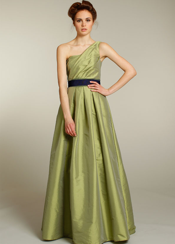 Jim Hjelm Occasions Bridesmaids and Special Occasion Dresses Style jh5189 by JLM Couture, Inc. Jim Hjelm Occasions Bridesmaids and Special Occasion Dresses Style jh5189 by JLM Couture, Inc.