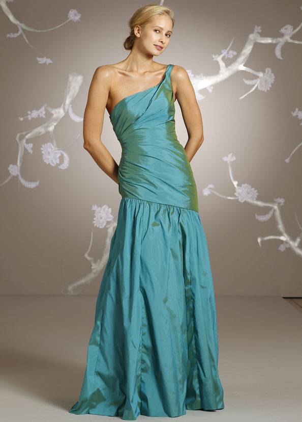 Jim Hjelm Occasions Bridesmaids and Special Occasion Dresses Style jh5136 by JLM Couture, Inc. Jim Hjelm Occasions Bridesmaids and Special Occasion Dresses Style jh5136 by JLM Couture, Inc.