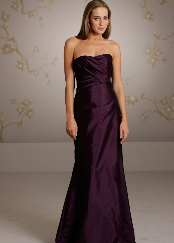 Jim Hjelm Occasions Bridesmaids and Special Occasion Dresses Style jh5068 by JLM Couture, Inc. Jim Hjelm Occasions Bridesmaids and Special Occasion Dresses Style jh5068 by JLM Couture, Inc.