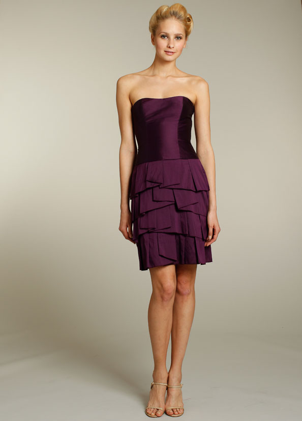 Jim Hjelm Occasions Bridesmaids and Special Occasion Dresses Style jh5153 by JLM Couture, Inc. Jim Hjelm Occasions Bridesmaids and Special Occasion Dresses Style jh5153 by JLM Couture, Inc.