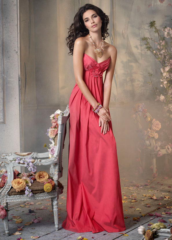 Jim Hjelm Occasions Bridesmaids and Special Occasion Dresses Style jh5067 by JLM Couture, Inc. Jim Hjelm Occasions Bridesmaids and Special Occasion Dresses Style jh5067 by JLM Couture, Inc.