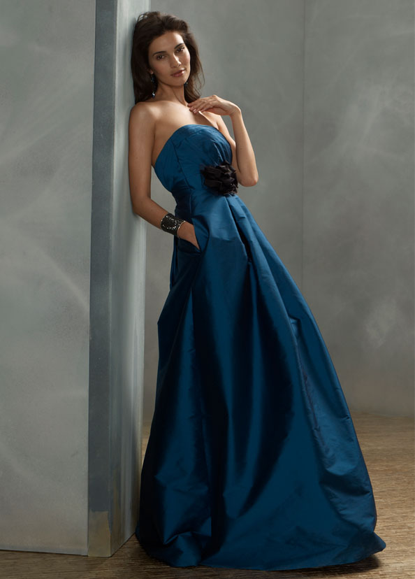 Jim Hjelm Occasions Bridesmaids and Special Occasion Dresses Style jh5186 by JLM Couture, Inc. Jim Hjelm Occasions Bridesmaids and Special Occasion Dresses Style jh5186 by JLM Couture, Inc.