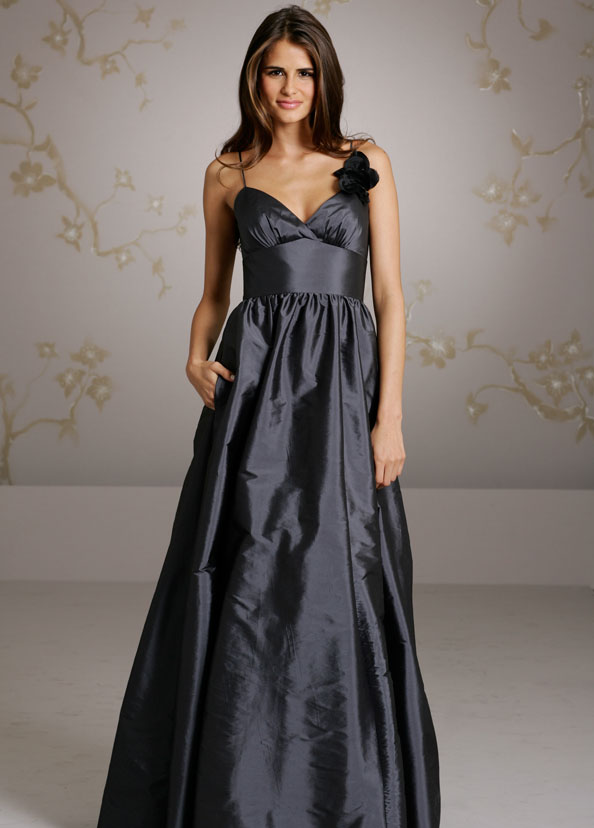 Jim Hjelm Occasions Bridesmaids and Special Occasion Dresses Style jh5084 by JLM Couture, Inc. Jim Hjelm Occasions Bridesmaids and Special Occasion Dresses Style jh5084 by JLM Couture, Inc.