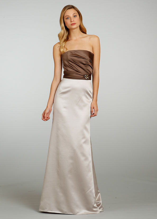 Jim Hjelm Occasions Bridesmaids and Special Occasion Dresses Style jh5306 by JLM Couture, Inc. Jim Hjelm Occasions Bridesmaids and Special Occasion Dresses Style jh5306 by JLM Couture, Inc.