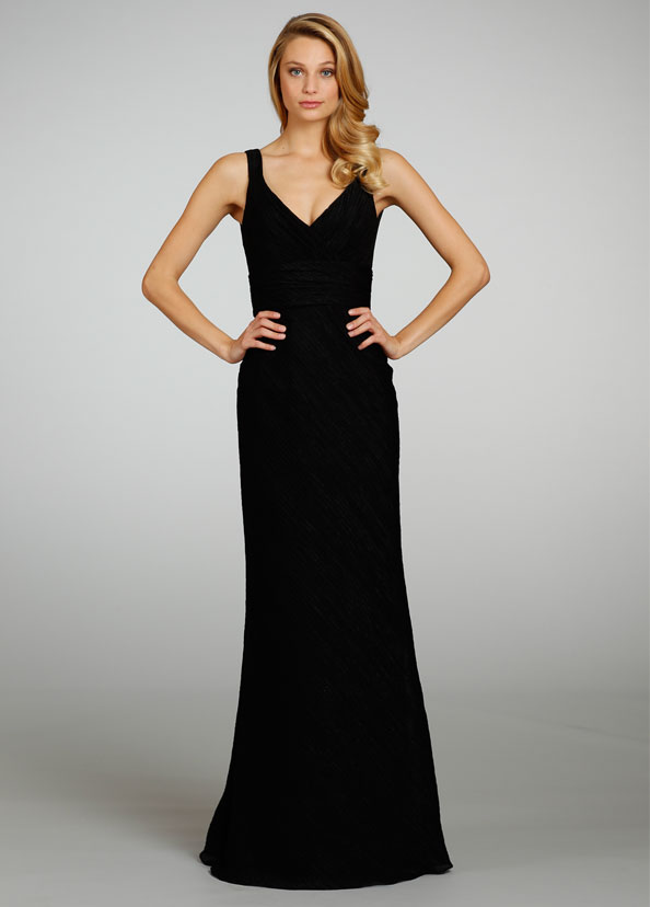 Jim Hjelm Occasions Bridesmaids and Special Occasion Dresses Style jh5308 by JLM Couture, Inc. Jim Hjelm Occasions Bridesmaids and Special Occasion Dresses Style jh5308 by JLM Couture, Inc.