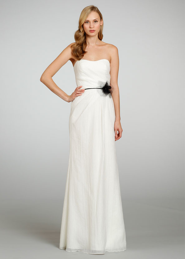 Jim Hjelm Occasions Bridesmaids and Special Occasion Dresses Style jh5309 by JLM Couture, Inc. Jim Hjelm Occasions Bridesmaids and Special Occasion Dresses Style jh5309 by JLM Couture, Inc.
