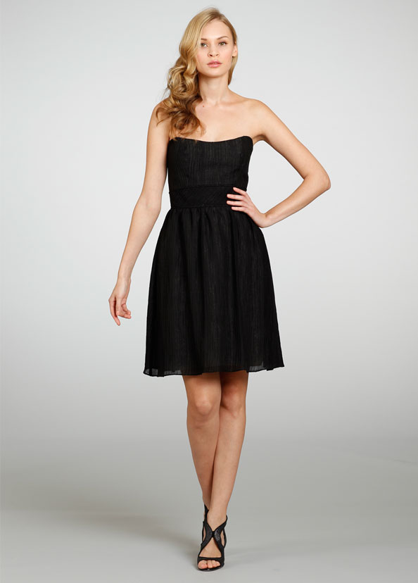 Jim Hjelm Occasions Bridesmaids and Special Occasion Dresses Style jh5332 by JLM Couture, Inc. Jim Hjelm Occasions Bridesmaids and Special Occasion Dresses Style jh5332 by JLM Couture, Inc.