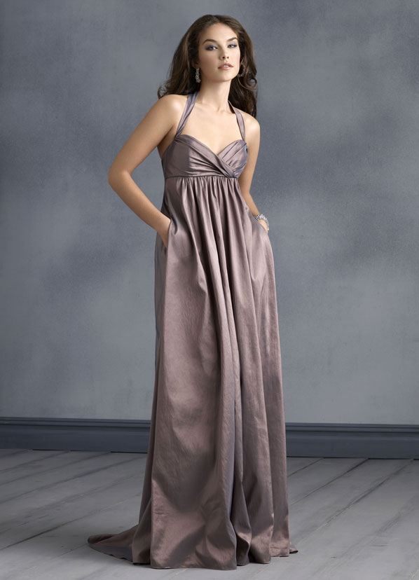 Jim Hjelm Occasions Bridesmaids and Special Occasion Dresses Style jh5939 by JLM Couture, Inc. Jim Hjelm Occasions Bridesmaids and Special Occasion Dresses Style jh5939 by JLM Couture, Inc.