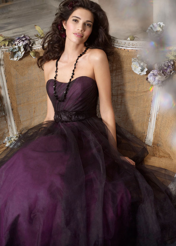 Jim Hjelm Occasions Bridesmaids and Special Occasion Dresses Style jh5133 by JLM Couture, Inc. Jim Hjelm Occasions Bridesmaids and Special Occasion Dresses Style jh5133 by JLM Couture, Inc.