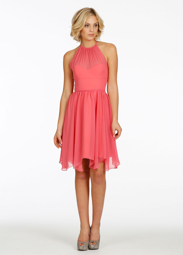 Jim Hjelm Occasions Bridesmaids and Special Occasion Dresses Style jh5405 by JLM Couture, Inc. Jim Hjelm Occasions Bridesmaids and Special Occasion Dresses Style jh5405 by JLM Couture, Inc.