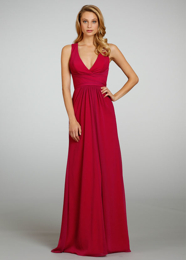 Jim Hjelm Occasions Bridesmaids and Special Occasion Dresses Style jh5303 by JLM Couture, Inc. Jim Hjelm Occasions Bridesmaids and Special Occasion Dresses Style jh5303 by JLM Couture, Inc.