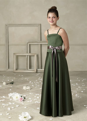 Jim Hjelm Occasions Junior Bridesmaid Gowns Style jh658 by JLM Couture, Inc. Jim Hjelm Occasions Junior Bridesmaid Gowns Style jh658 by JLM Couture, Inc.