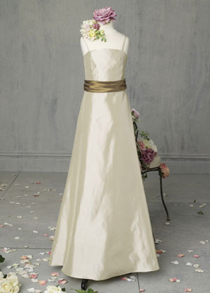 Jim Hjelm Occasions Junior Bridesmaid Gowns Style jh800 by JLM Couture, Inc. Jim Hjelm Occasions Junior Bridesmaid Gowns Style jh800 by JLM Couture, Inc.