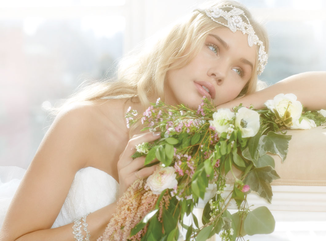 Ti Adora Bridal Gowns, Wedding Dresses Style 7410 by JLM Couture, Inc. Ti Adora Bridal Gowns, Wedding Dresses Style 7410 by JLM Couture, Inc.