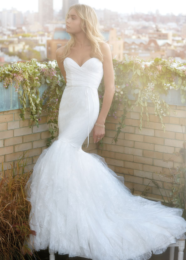 Ti Adora Bridal Gowns, Wedding Dresses Style 7400 by JLM Couture, Inc. Ti Adora Bridal Gowns, Wedding Dresses Style 7400 by JLM Couture, Inc.
