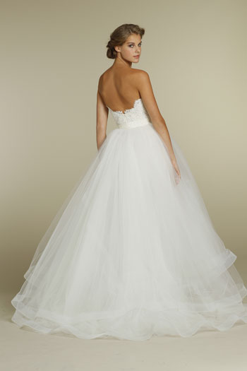 Back View #2 Back View #2