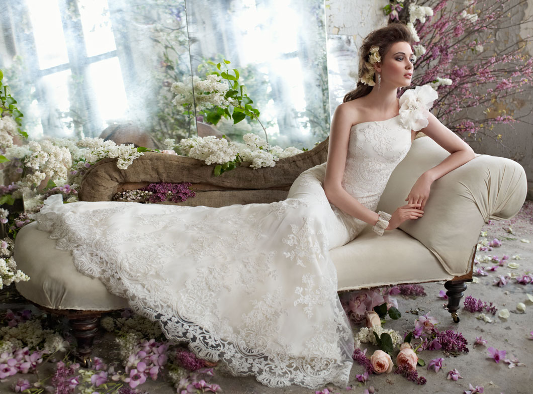 Tara Keely Bridal Gowns, Wedding Dresses Style tk2250 by JLM Couture, Inc. Tara Keely Bridal Gowns, Wedding Dresses Style tk2250 by JLM Couture, Inc.