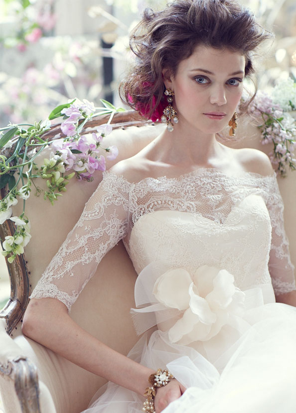 Tara Keely Bridal Gowns, Wedding Dresses Style tk2358 by JLM Couture, Inc. Tara Keely Bridal Gowns, Wedding Dresses Style tk2358 by JLM Couture, Inc.