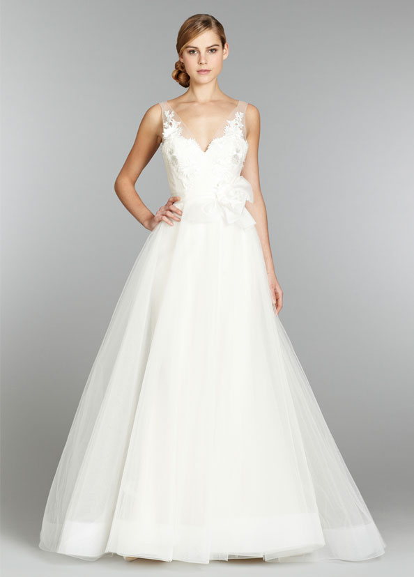 Tara Keely Bridal Gowns, Wedding Dresses Style tk2353 by JLM Couture, Inc. Tara Keely Bridal Gowns, Wedding Dresses Style tk2353 by JLM Couture, Inc.