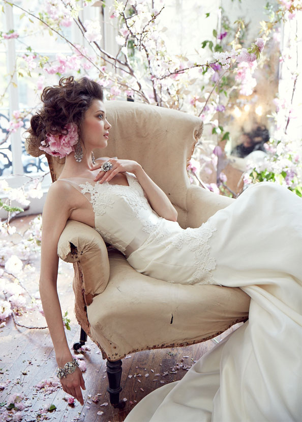 Tara Keely Bridal Gowns, Wedding Dresses Style tk2352 by JLM Couture, Inc. Tara Keely Bridal Gowns, Wedding Dresses Style tk2352 by JLM Couture, Inc.