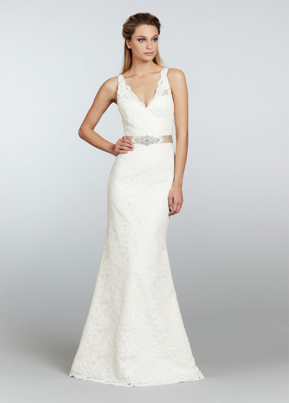 Tara Keely Bridal Gowns, Wedding Dresses Style tk2306 by JLM Couture, Inc. Tara Keely Bridal Gowns, Wedding Dresses Style tk2306 by JLM Couture, Inc.