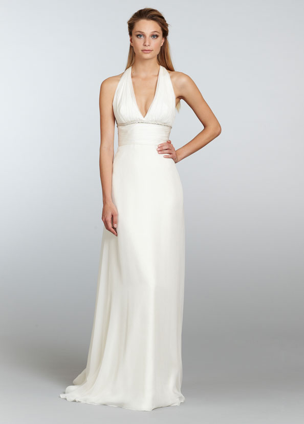 Tara Keely Bridal Gowns, Wedding Dresses Style tk2307 by JLM Couture, Inc. Tara Keely Bridal Gowns, Wedding Dresses Style tk2307 by JLM Couture, Inc.