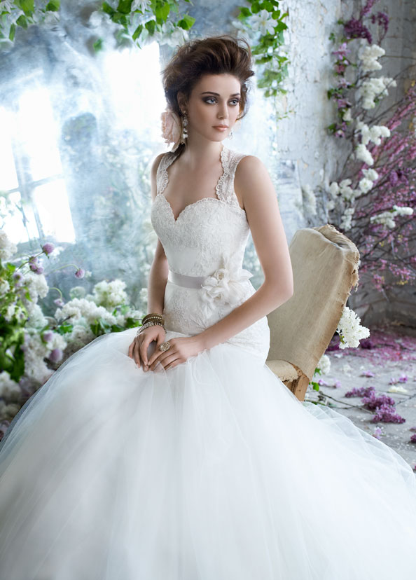Tara Keely Bridal Gowns, Wedding Dresses Style tk2258 by JLM Couture, Inc. Tara Keely Bridal Gowns, Wedding Dresses Style tk2258 by JLM Couture, Inc.
