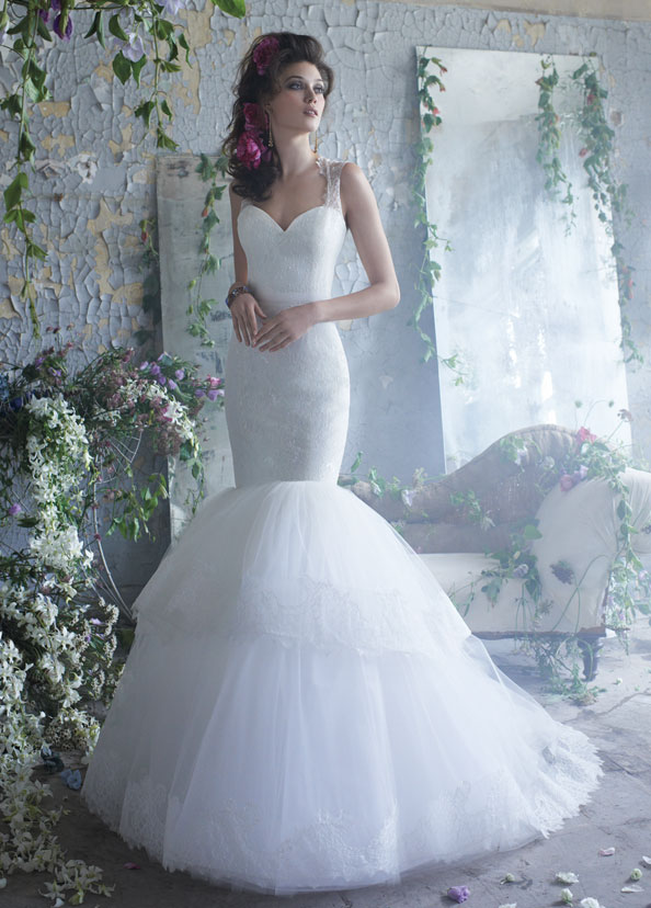 Tara Keely Bridal Gowns, Wedding Dresses Style tk2301 by JLM Couture, Inc. Tara Keely Bridal Gowns, Wedding Dresses Style tk2301 by JLM Couture, Inc.
