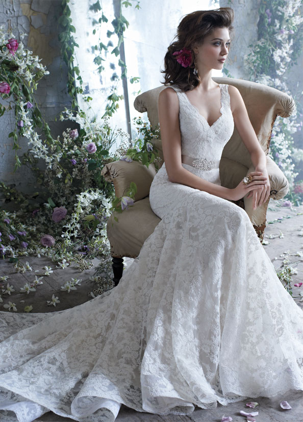 Tara Keely Bridal Gowns, Wedding Dresses Style tk2304 by JLM Couture, Inc. Tara Keely Bridal Gowns, Wedding Dresses Style tk2304 by JLM Couture, Inc.