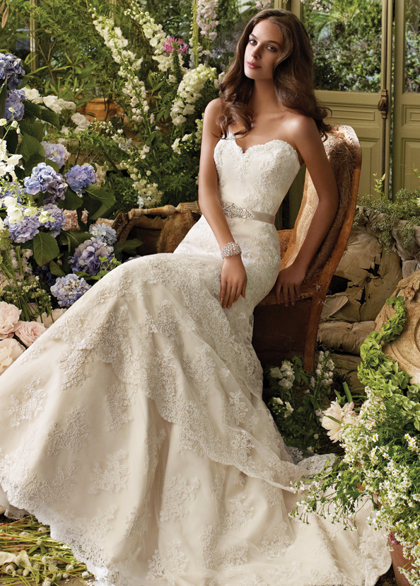 Tara Keely Bridal Gowns, Wedding Dresses Style tk2206 by JLM Couture, Inc. Tara Keely Bridal Gowns, Wedding Dresses Style tk2206 by JLM Couture, Inc.