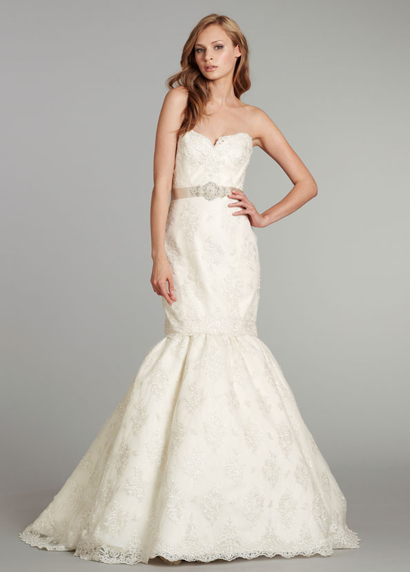 Tara Keely Bridal Gowns, Wedding Dresses Style tk2257 by JLM Couture, Inc. Tara Keely Bridal Gowns, Wedding Dresses Style tk2257 by JLM Couture, Inc.