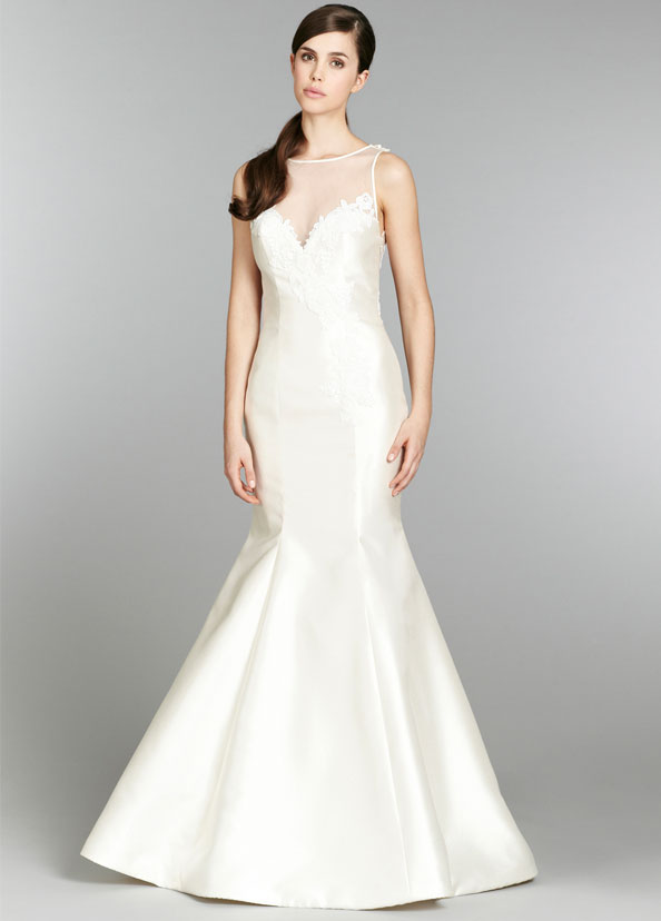 Tara Keely Bridal Gowns, Wedding Dresses Style tk2350 by JLM Couture, Inc. Tara Keely Bridal Gowns, Wedding Dresses Style tk2350 by JLM Couture, Inc.
