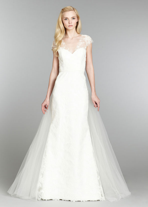 Tara Keely Bridal Gowns, Wedding Dresses Style tk2359 by JLM Couture, Inc. Tara Keely Bridal Gowns, Wedding Dresses Style tk2359 by JLM Couture, Inc.