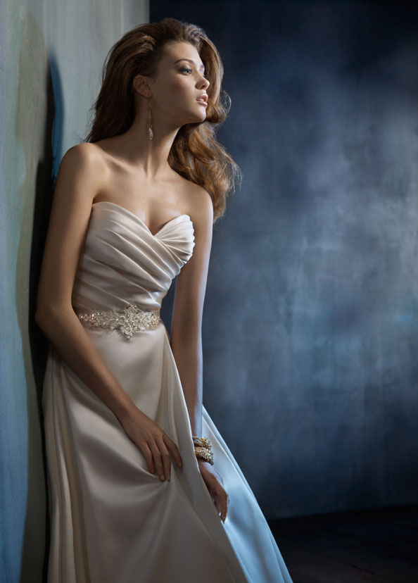 Tara Keely Bridal Gowns, Wedding Dresses Style tk2152 by JLM Couture, Inc. Tara Keely Bridal Gowns, Wedding Dresses Style tk2152 by JLM Couture, Inc.