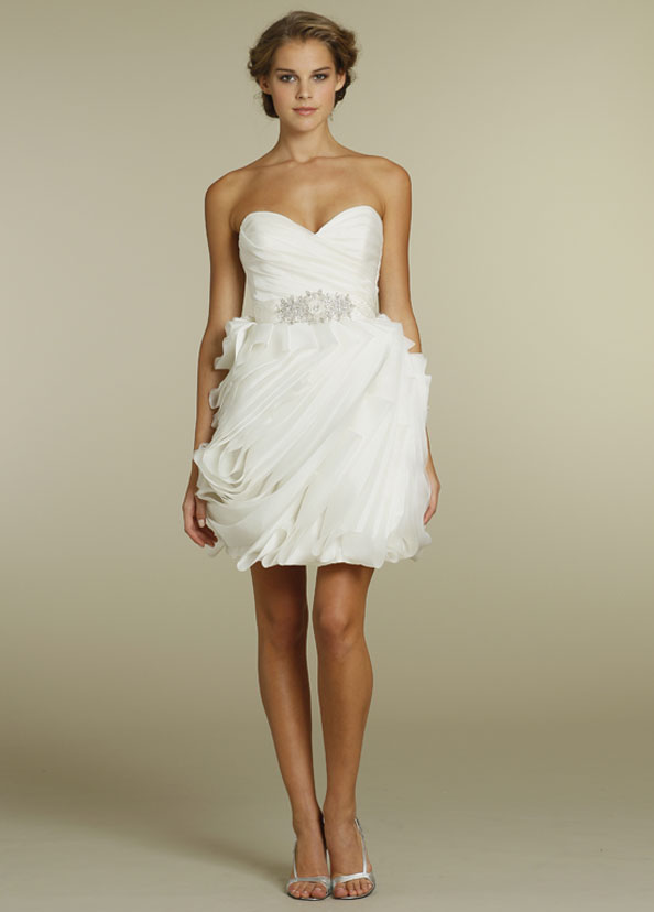 Tara Keely Bridal Gowns, Wedding Dresses Style tk2211 by JLM Couture, Inc. Tara Keely Bridal Gowns, Wedding Dresses Style tk2211 by JLM Couture, Inc.