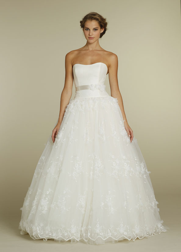 Tara Keely Bridal Gowns, Wedding Dresses Style tk2208 by JLM Couture, Inc. Tara Keely Bridal Gowns, Wedding Dresses Style tk2208 by JLM Couture, Inc.