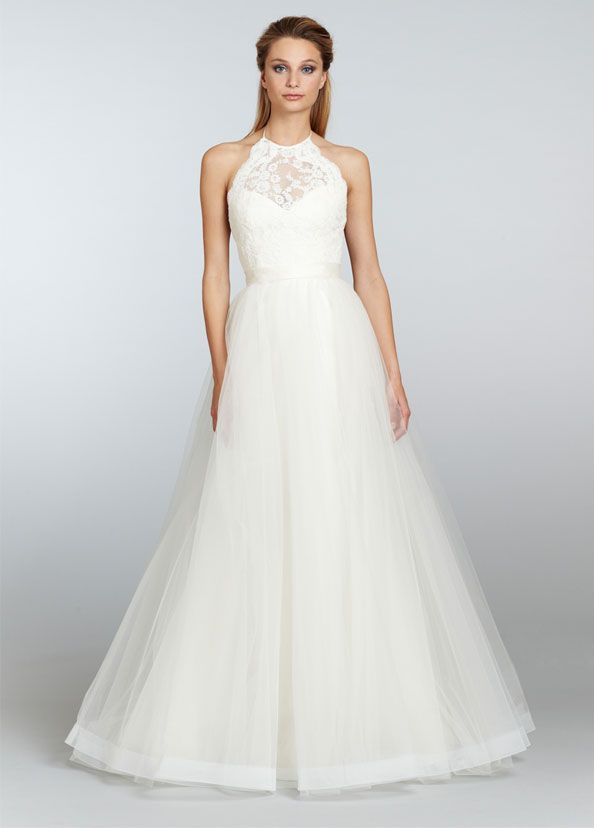Tara Keely Bridal Gowns, Wedding Dresses Style tk2305 by JLM Couture, Inc. Tara Keely Bridal Gowns, Wedding Dresses Style tk2305 by JLM Couture, Inc.