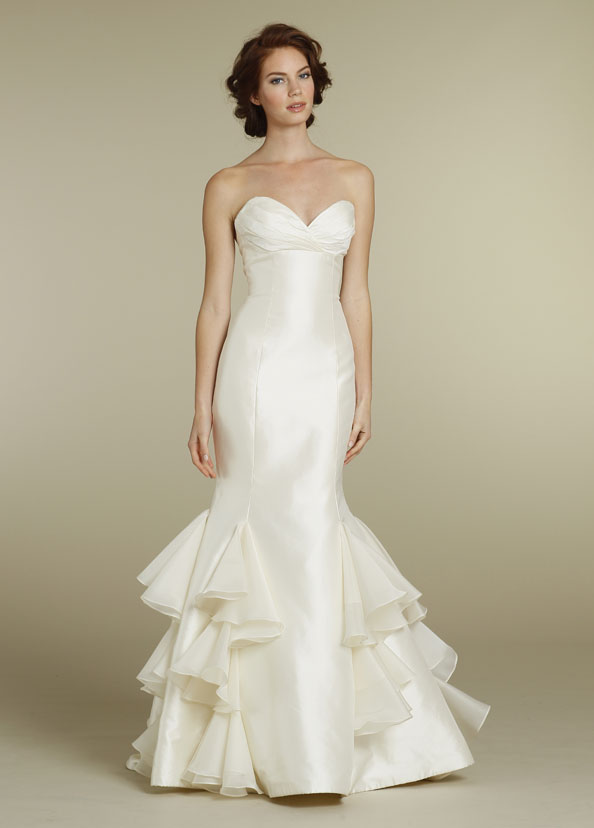 tara-keely-bridal-mikado-trumpet-gown-strapless-sweetheart-empire-bodice-corset-organza-chapel-train-2203_zm