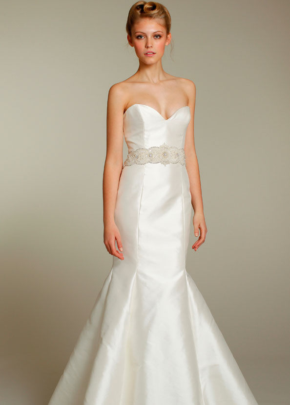 Tara Keely Bridal Gowns, Wedding Dresses Style tk2155 by JLM Couture, Inc. Tara Keely Bridal Gowns, Wedding Dresses Style tk2155 by JLM Couture, Inc.