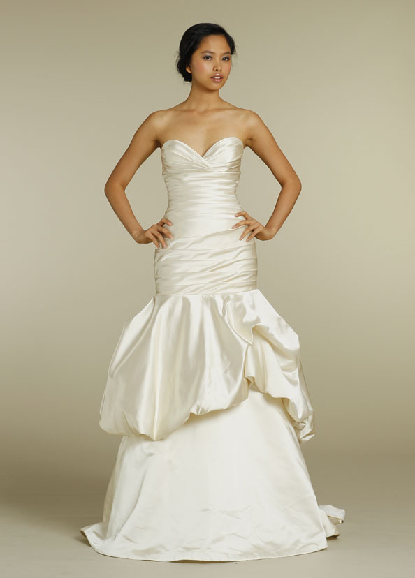 Tara Keely Bridal Gowns, Wedding Dresses Style tk2209 by JLM Couture, Inc. Tara Keely Bridal Gowns, Wedding Dresses Style tk2209 by JLM Couture, Inc.
