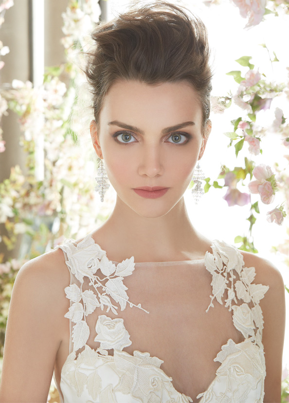 Tara Keely Bridal Gowns, Wedding Dresses Style tk2408 by JLM Couture, Inc. Tara Keely Bridal Gowns, Wedding Dresses Style tk2408 by JLM Couture, Inc.