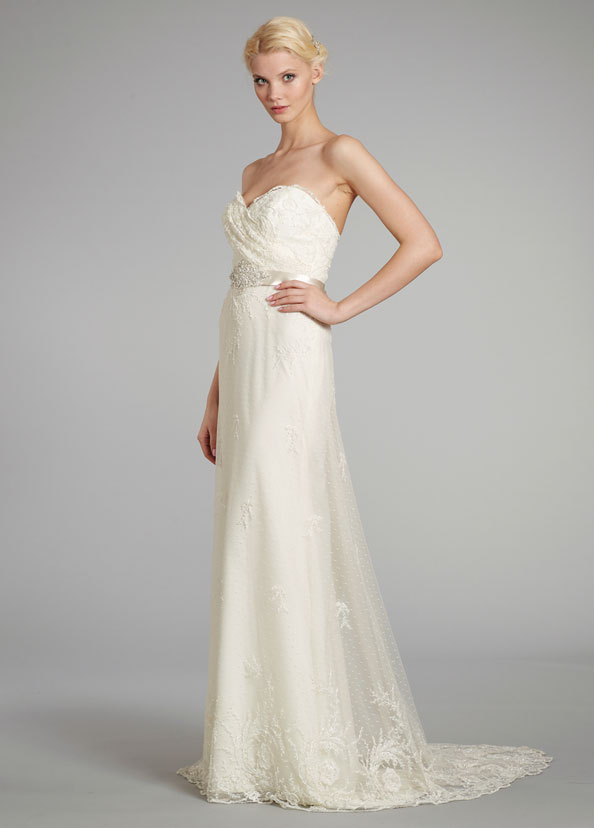 Tara Keely Bridal Gowns, Wedding Dresses Style tk2256 by JLM Couture, Inc. Tara Keely Bridal Gowns, Wedding Dresses Style tk2256 by JLM Couture, Inc.