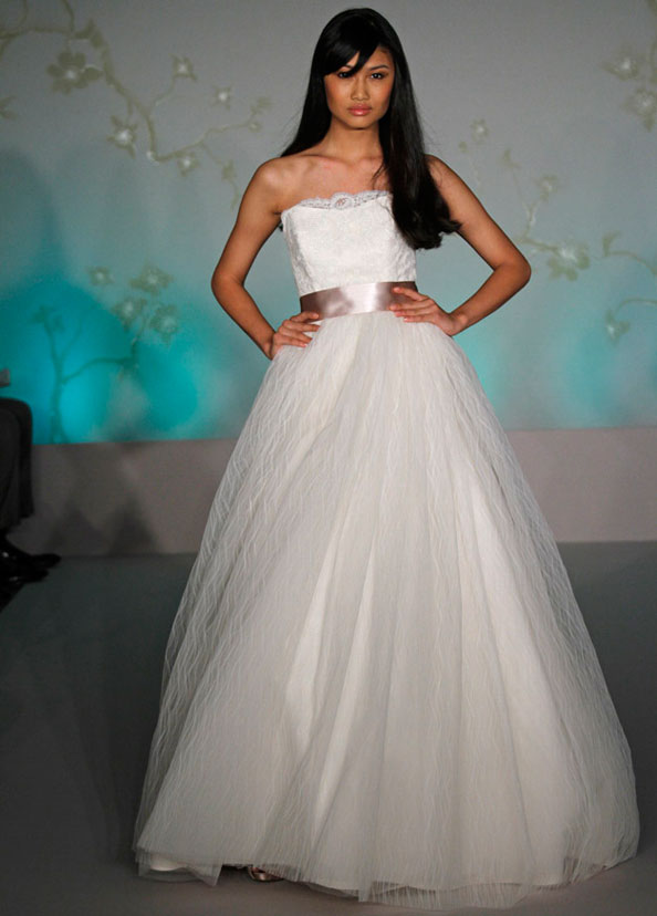 Tara Keely Bridal Gowns, Wedding Dresses Style tk2059 by JLM Couture, Inc. Tara Keely Bridal Gowns, Wedding Dresses Style tk2059 by JLM Couture, Inc.