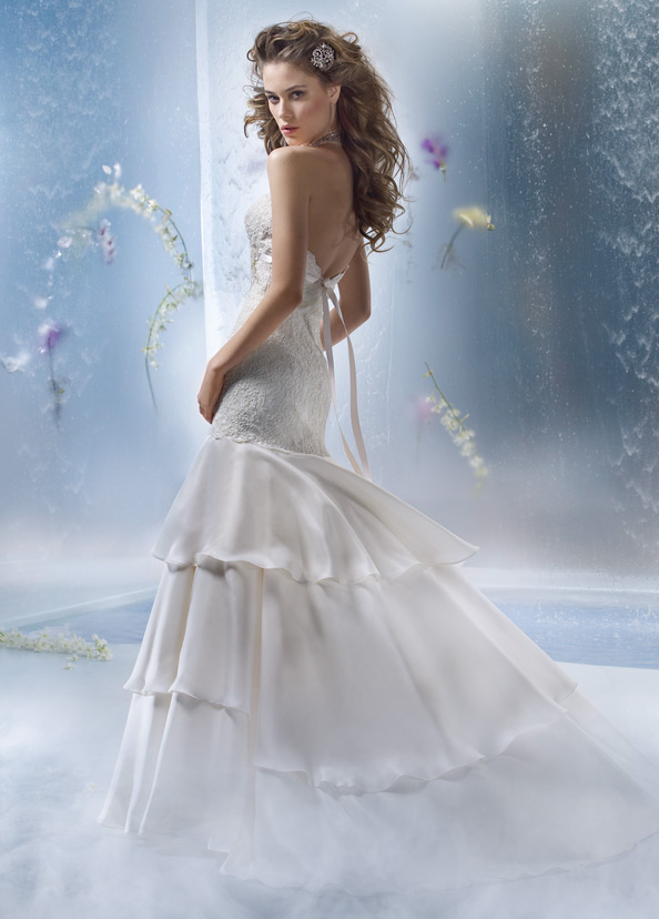 Tara Keely Bridal Gowns, Wedding Dresses Style tk2917 by JLM Couture, Inc. Tara Keely Bridal Gowns, Wedding Dresses Style tk2917 by JLM Couture, Inc.