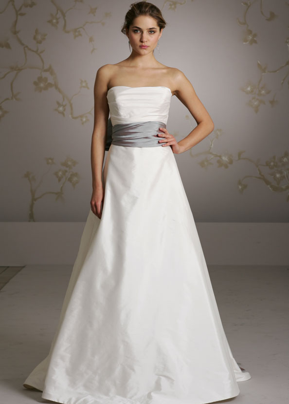 Tara Keely Bridal Gowns, Wedding Dresses Style tk2057 by JLM Couture, Inc. Tara Keely Bridal Gowns, Wedding Dresses Style tk2057 by JLM Couture, Inc.