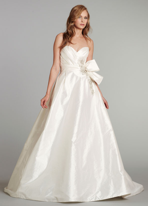 Tara Keely Bridal Gowns, Wedding Dresses Style tk2251 by JLM Couture, Inc. Tara Keely Bridal Gowns, Wedding Dresses Style tk2251 by JLM Couture, Inc.