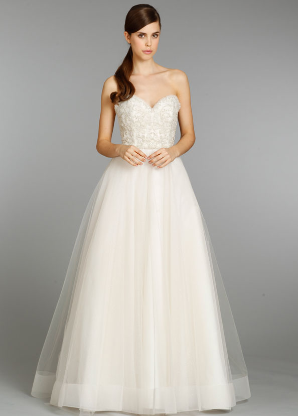 Tara Keely Bridal Gowns, Wedding Dresses Style tk2360 by JLM Couture, Inc. Tara Keely Bridal Gowns, Wedding Dresses Style tk2360 by JLM Couture, Inc.