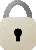 Lock