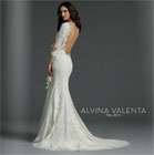 Fall 2014 AV Collection