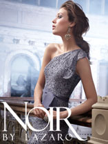 Catalog